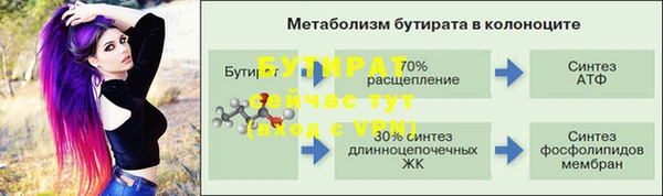 метамфетамин Верея